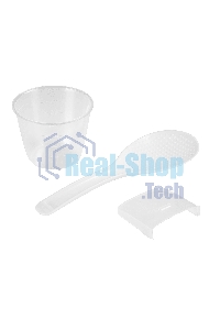 Мультиварка Maunfeld MPMC-1625S