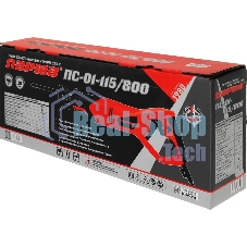 Сабельная пила Парма ПС-01-115/800 800Вт 3000ход/мин (02.032.00001)