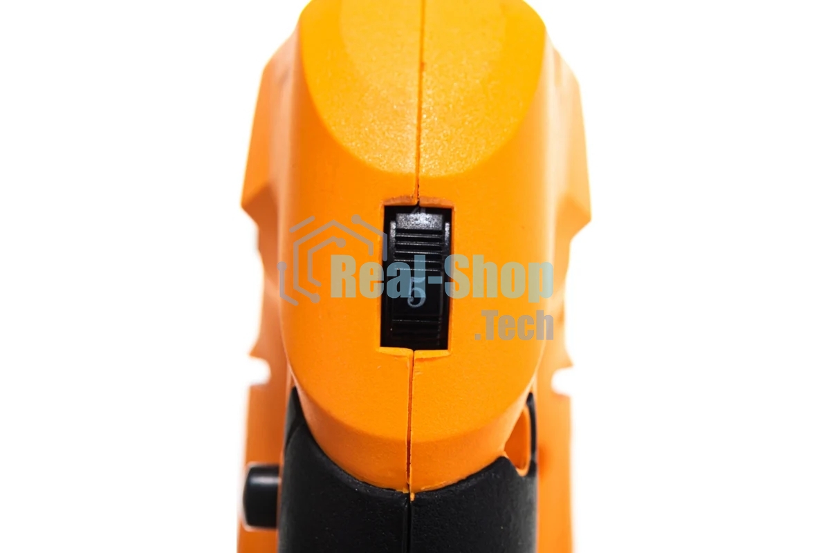 Лобзик электрический ВИХРЬ ЛЭ-80 72/9/3