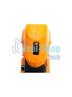 Лобзик электрический ВИХРЬ ЛЭ-80 72/9/3