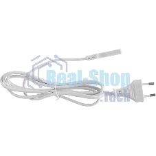 Мойка воздуха Royal Clima Bianco RAW-B350/4.2E-WT 15Вт белый