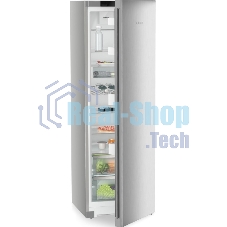 Холодильник Liebherr Rsfd 5220-22 001 серебристый однокамерный 398л