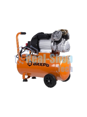 Компрессор Вихрь КМП-400/50 74/3/6