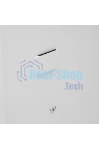 Конвектор MTX CH-1500, белый, 1500 Вт, 20 м2, термостат