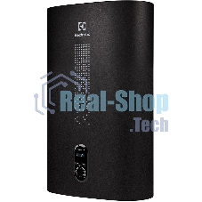 Водонагреватель Electrolux EWH 30 Gladius 2.0 Grafit