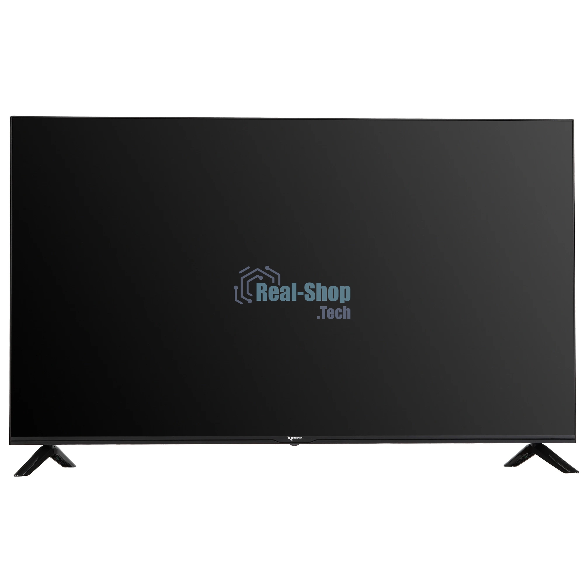 Телевизор Триколор 50