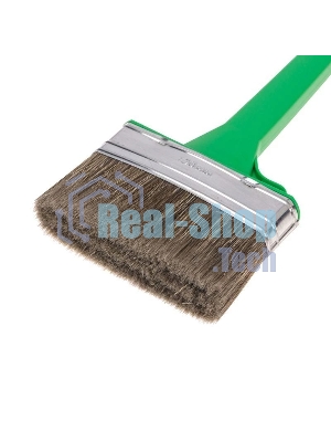 Кисть плоская Rexant 