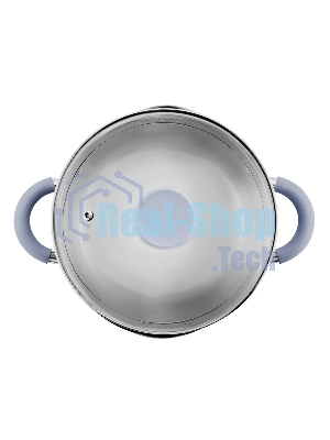 Набор посуды Domfy Home Cucina 8 предметов (DKM-CW108)