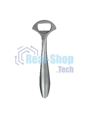 Открывалка TalleR TR-65127