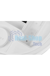 Робот пылесос моющий HOBOT LEGEE-Q10