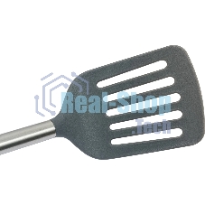 Лопатка перфорированная TalleR TR-51410