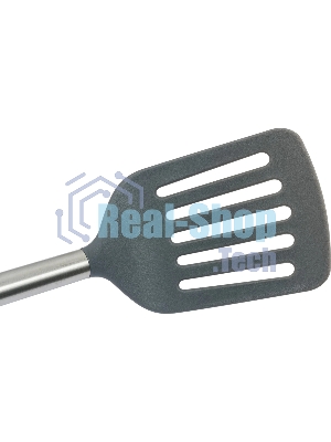 Лопатка перфорированная TalleR TR-51410