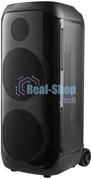 Портативная колонка Defender Boomer 130