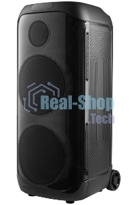 Портативная колонка Defender Boomer 130