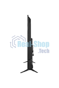 Телевизор PolarLine 65