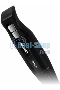 Блендер Centek CT-1341 черный