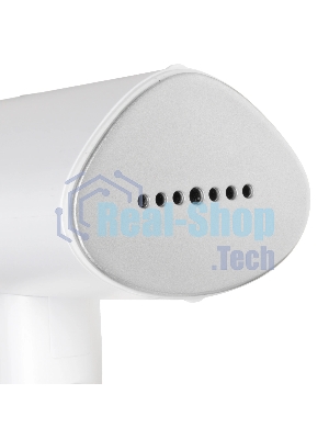 Отпариватель Philips STH3020/10 белый, 1000 Вт, 20 г/мин, 120 мл