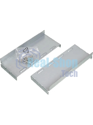 Источник бесперебойного питания APC Smart-UPS C SMC2000I-2U/2000 ВА/1300 Вт/6xIEC320 С13