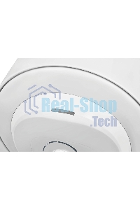 Водонагреватель Royal Thermo RWH 80 Trend