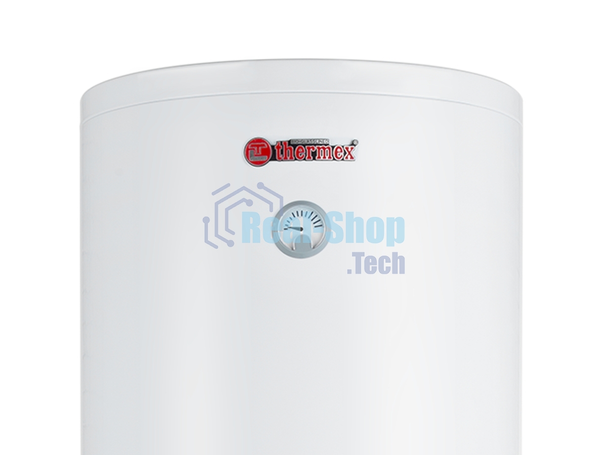 Водонагреватель Thermex Combi ER 300 V 3.5кВт 300л электрический настенный