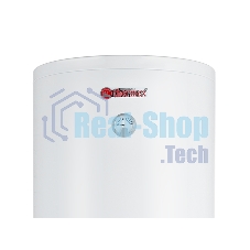 Водонагреватель Thermex Combi ER 300 V 3.5кВт 300л электрический настенный
