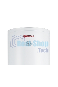 Водонагреватель Thermex Combi ER 300 V 3.5кВт 300л электрический настенный