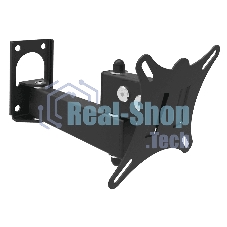 Кронштейн LE'STER LST-101.04 ТВ 10