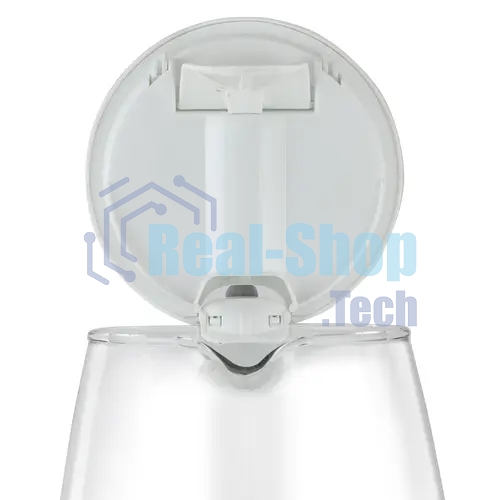 Чайник электрический JVC JK-KE1518