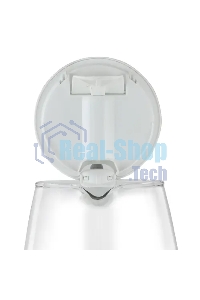 Чайник электрический JVC JK-KE1518