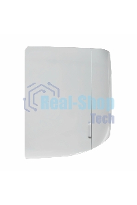 Кондиционер сплит-система Electrolux Loft EACS-12HAL/N8 12000 BTU, 30 м², 28 дБ, охлаждение, обогрев, белый