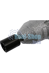 Гайковерт ударный Sturm! ID2111