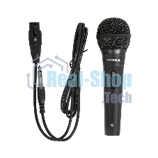 Микрофон SUPRA SWM-23