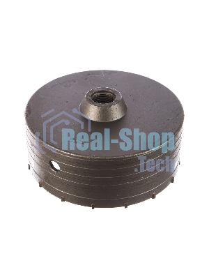 Буровая коронка Matrix M22 х 150 мм