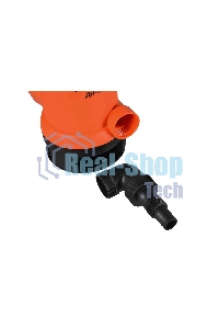 Дренажный насос Вихрь ДН-1100 68/2/7