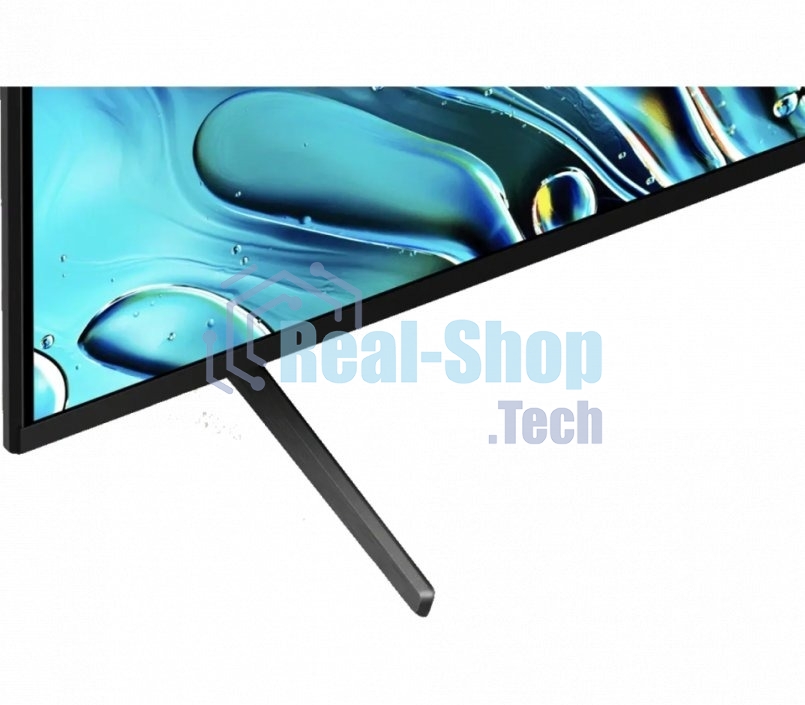 Телевизор Sony 75