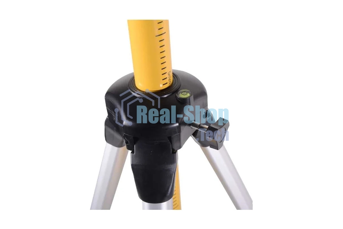 Штатив универсальный Huter ШУ-3