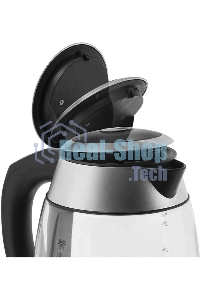 Чайник электрический Zelmer ELECTRIC ZCK8030