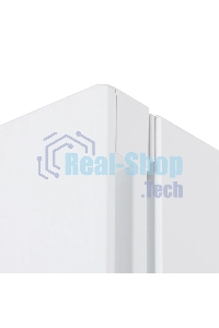 Холодильник Liebherr CNf 5703 белый двухкамерный 266/94л морозилка снизу