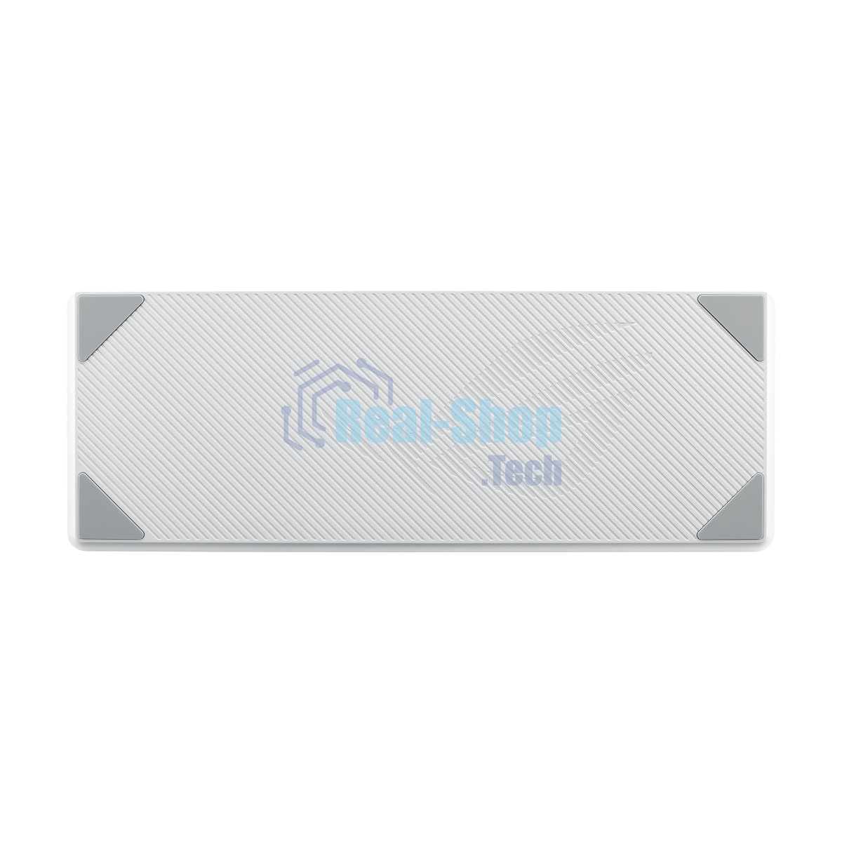 Клавиатура беспроводная ASUS M603 FALCHION RX/KB,ROG RX OPTICAL/LP/RLRD/RU