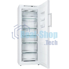 Морозильная камера Atlant М-7605-100-N, белый, 243л, 6 ящиков