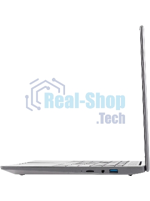 Ноутбук IRU Tactio 14ALH Core i5 1235U 8Gb SSD 256Gb Intel Iris Xe graphics 14