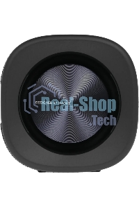 Беспроводная портативная колонка Xiaomi S29D Sound Outdoor 30W черный