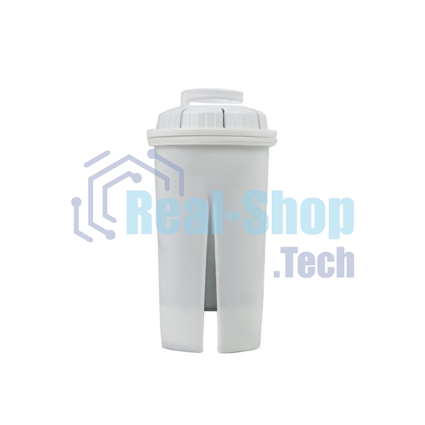 Термопот проточный Centek CT-3201 2,5 л, 2600 Вт, черный/серебристый