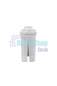 Термопот проточный Centek CT-3201 2,5 л, 2600 Вт, черный/серебристый