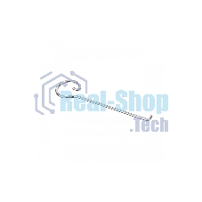 Хлебопечка BRAYER 2700BR, 550 Вт, 12 программ, выбор цвета кор,выбор размера, поддерж. темпер, таймерBR2700