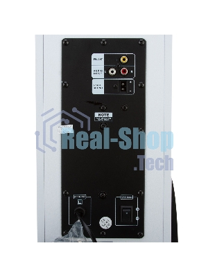 Колонка ELTRONIC 08