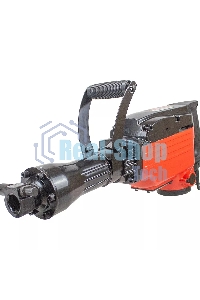 Отбойный молоток EDON PROtech 2200DH