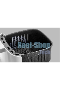 Аэрогриль Xiaomi Smart Air Fryer 4.5L EU