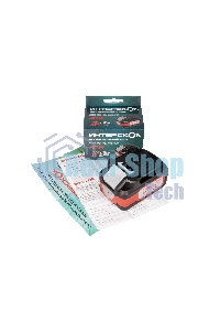 Аккумулятор API-5 (2.5)/18(36) INTERSKOL