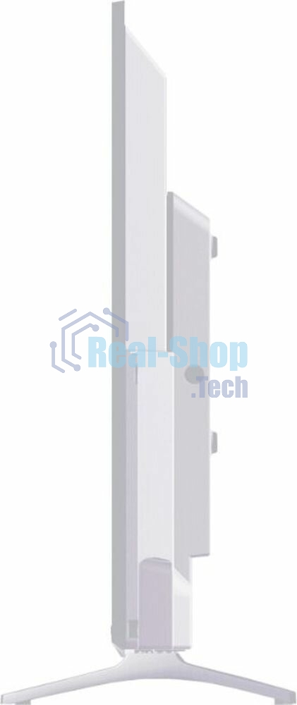 Телевизор Asano 28